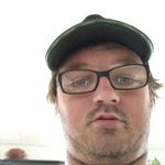 Anthony John Robert Peacock - @anthonypeacock3 - Instagram