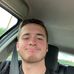 Anthony Peacock - Facebook