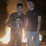 Anthony Peacock - @peacock.anthony.12 - Instagram