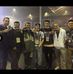Anthony Peacock - Facebook