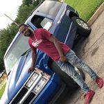 Anthony Peacock - @p_e_a_c_o_c_k_ - Instagram