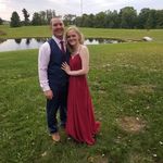 Anthony Peacock - @anthonypeacock56 - Instagram