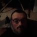 Anthony Peacock - Facebook
