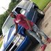 Anthony Peacock - Facebook