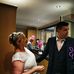 Anthony Peacock - Facebook