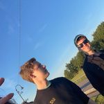 Anthony Peacock - @a_peacoc____k - Instagram
