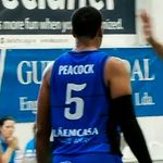 Anthony Peacock - @ap2three - Instagram