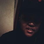 Anthony Peacock - @peacock_anthony - Instagram