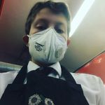 Anthony peacock - @aj_peacock_03 - Instagram