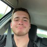 Anthony Peacock - @anthony_pck - Instagram