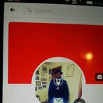 Anthony Peairs - Facebook