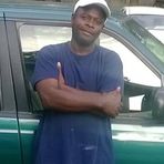 Anthony Peairs - Facebook