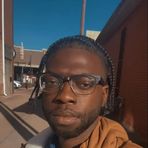 Anthony Peairs - Facebook