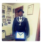Anthony Peairs - Facebook