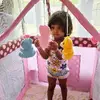 Anthony Peiris - @anthonypeiris336 - TikTok