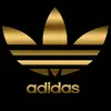 Anthony.peires - @anthony.peires - TikTok