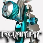 Antony pearson - @_revampit_ - Instagram