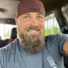 Ben darren - @anthony.peris - TikTok