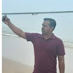 Pearson Antony - @pearsonantony - Instagram
