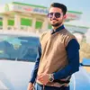حمودي ال عبد - @anthony.peake5 - TikTok