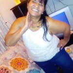 Angela Maria Anthony Peake - @angelamariapeake - Instagram