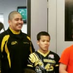 Anthony - @anthony_peake_ - Instagram