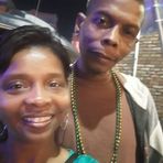 Anthony Peake - Facebook