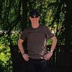Anthony Peake - Facebook
