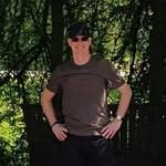 Anthony Peake - @cheattheferryman54 - Instagram