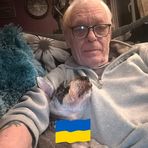 Anthony Peake - Facebook