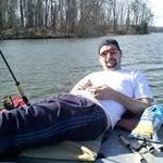 Anthony Peake - @peakeanthony - Instagram