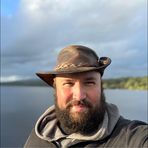 Anthony Peake - Facebook