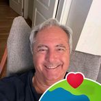 Anthony Peake - Facebook