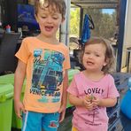 Anthony Peake - Facebook