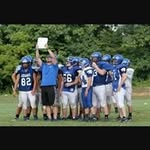 anthony peake - @anthony.p.76 - Instagram
