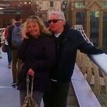 anthony peake - @tonypeake48 - Instagram
