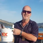 Anthony peake - @peake407 - Instagram