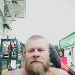 Anthony Peake - Facebook