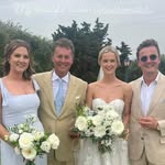 Anthony Peake - @ajlpeake35again - Instagram