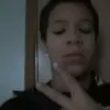 Anthony peake - @antmonkey - TikTok