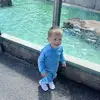 anthonypeake - @anthonypeake - TikTok