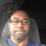 Mark Anthony Peake - @markanthonypeake - Instagram