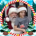 Nikki N Anthony Peake - @the_peakes_est.2002 - Instagram