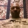 AntDawgX - @anthonyspearman54 - TikTok