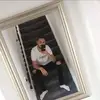 anthony - @anthonypearman935 - TikTok
