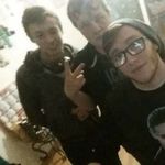 Anthony Pearman - @ant._1997 - Instagram