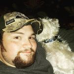 Anthony Pearman - @buckmaster_308 - Instagram