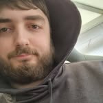 Anthony Pearman - @anthony.pearman23 - Instagram