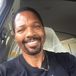 Anthony Pearman - @aptech_granite - Instagram