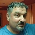 Anthony Pearman - @pearman.a - Instagram